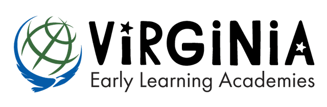 Virginia Early Learning Academies